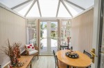 Images for Carrswood Road, Brooklands