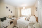 Images for Carrswood Road, Brooklands