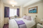 Images for Carrswood Road, Brooklands