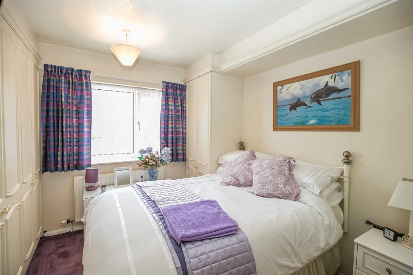 Images for Carrswood Road, Brooklands