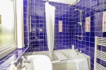 Images for Carrswood Road, Brooklands