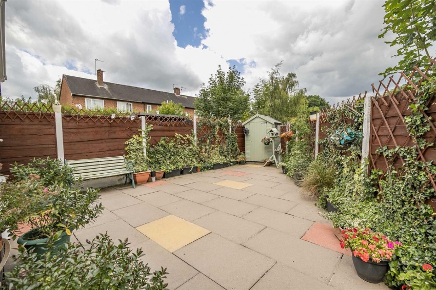 Images for Carrswood Road, Brooklands