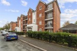 Images for Oakcliffe Road, Manchester