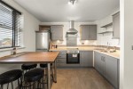 Images for Oakcliffe Road, Manchester