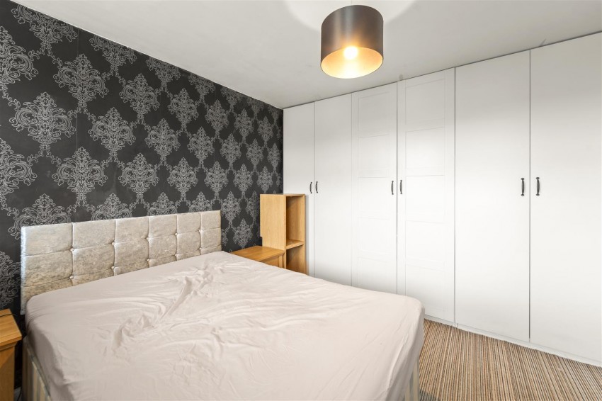 Images for Oakcliffe Road, Manchester