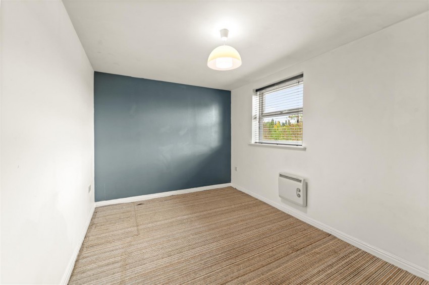 Images for Oakcliffe Road, Manchester