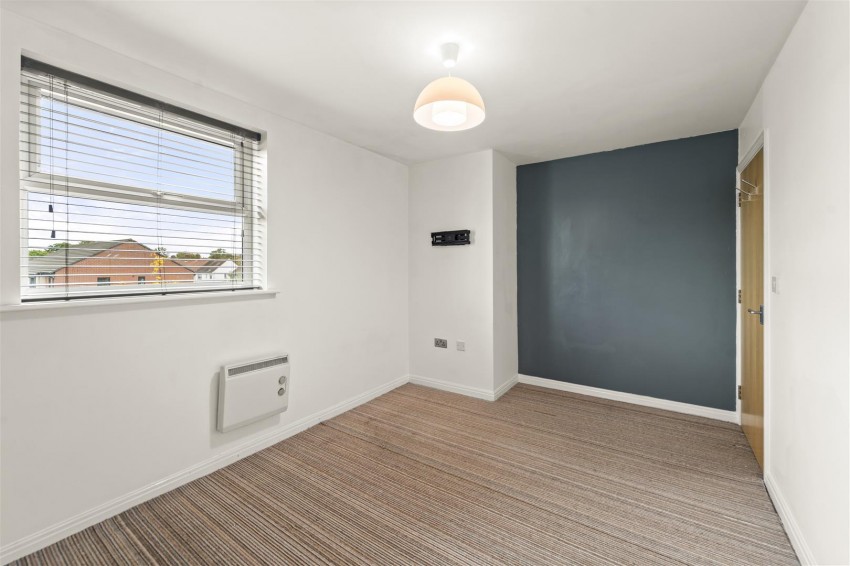 Images for Oakcliffe Road, Manchester