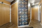 Images for Oakcliffe Road, Manchester