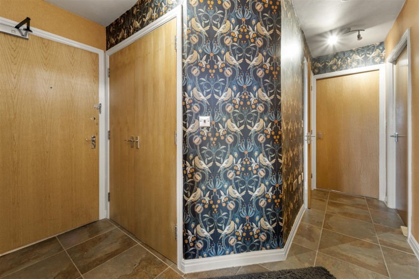 Images for Oakcliffe Road, Manchester