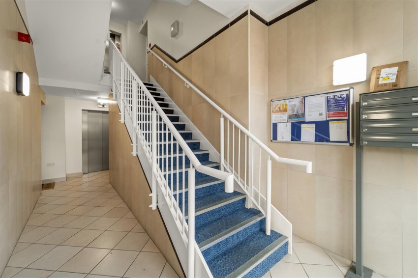 Images for Oakcliffe Road, Manchester