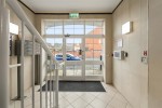 Images for Oakcliffe Road, Manchester