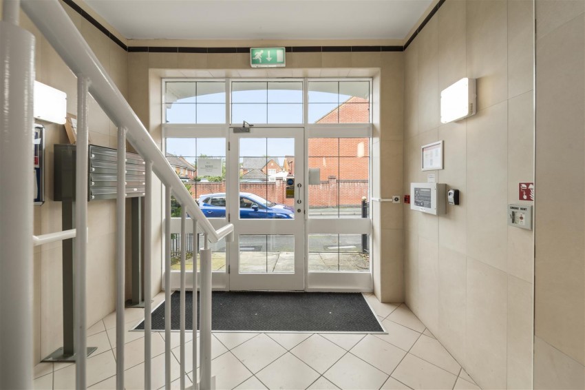 Images for Oakcliffe Road, Manchester