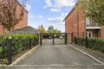 Images for Oakcliffe Road, Manchester