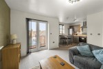 Images for Oakcliffe Road, Manchester