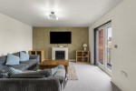 Images for Oakcliffe Road, Manchester
