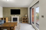 Images for Oakcliffe Road, Manchester