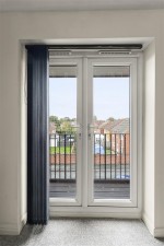 Images for Oakcliffe Road, Manchester