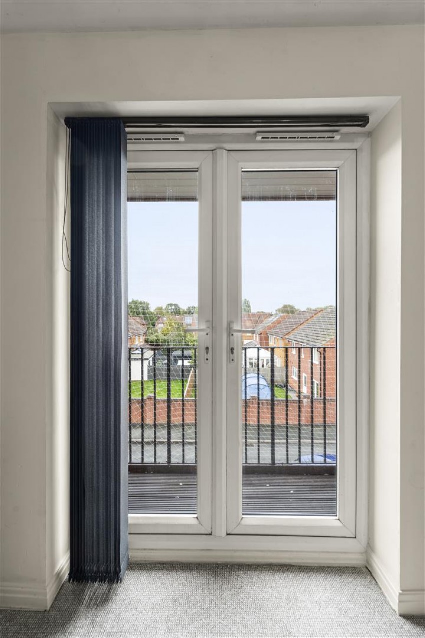 Images for Oakcliffe Road, Manchester