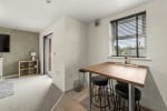 Images for Oakcliffe Road, Manchester