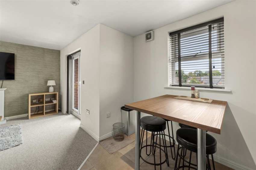 Images for Oakcliffe Road, Manchester