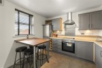 Images for Oakcliffe Road, Manchester