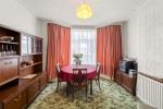 Images for York Road, Sale