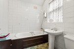 Images for York Road, Sale