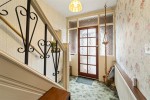 Images for York Road, Sale