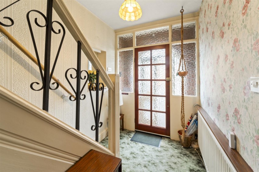 Images for York Road, Sale
