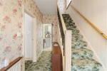 Images for York Road, Sale