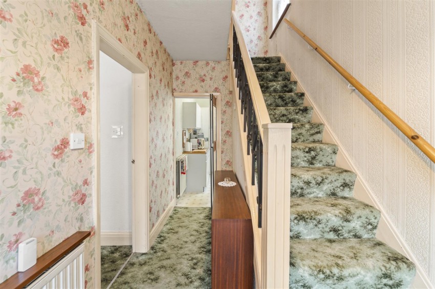Images for York Road, Sale