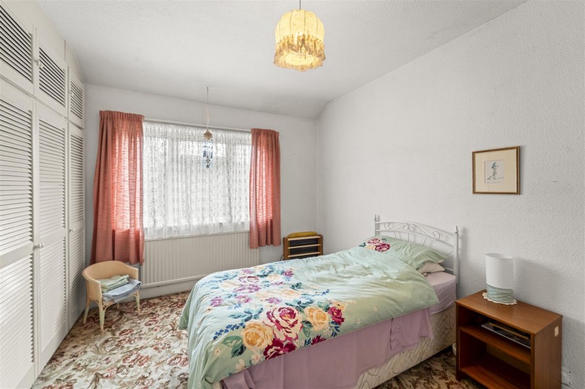 Images for York Road, Sale