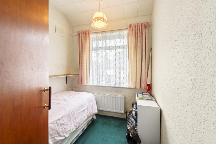 Images for York Road, Sale