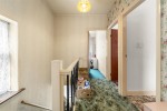 Images for York Road, Sale