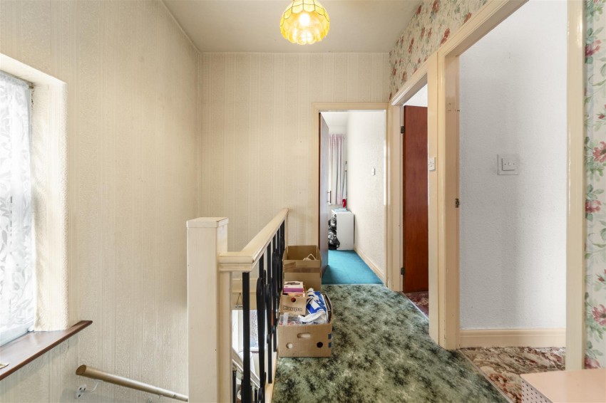 Images for York Road, Sale