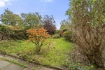 Images for York Road, Sale