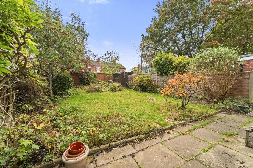 Images for York Road, Sale