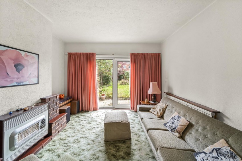 Images for York Road, Sale