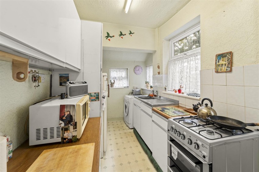 Images for York Road, Sale