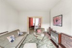 Images for York Road, Sale