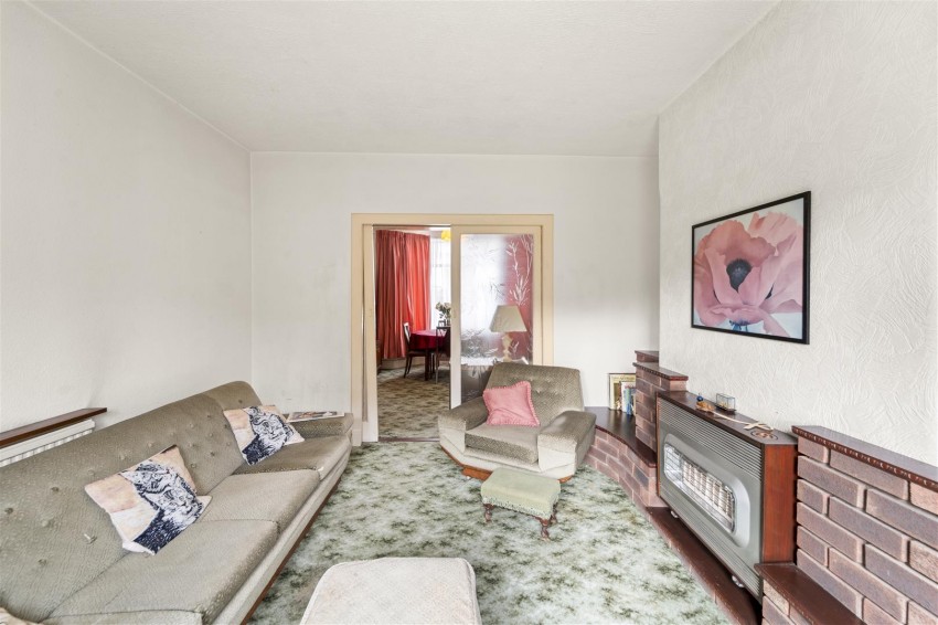 Images for York Road, Sale