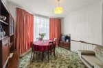 Images for York Road, Sale