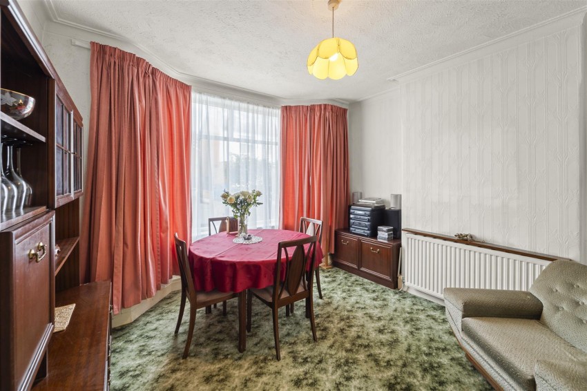 Images for York Road, Sale