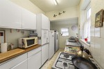 Images for York Road, Sale