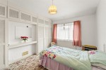 Images for York Road, Sale