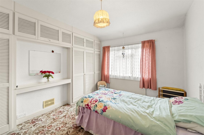 Images for York Road, Sale