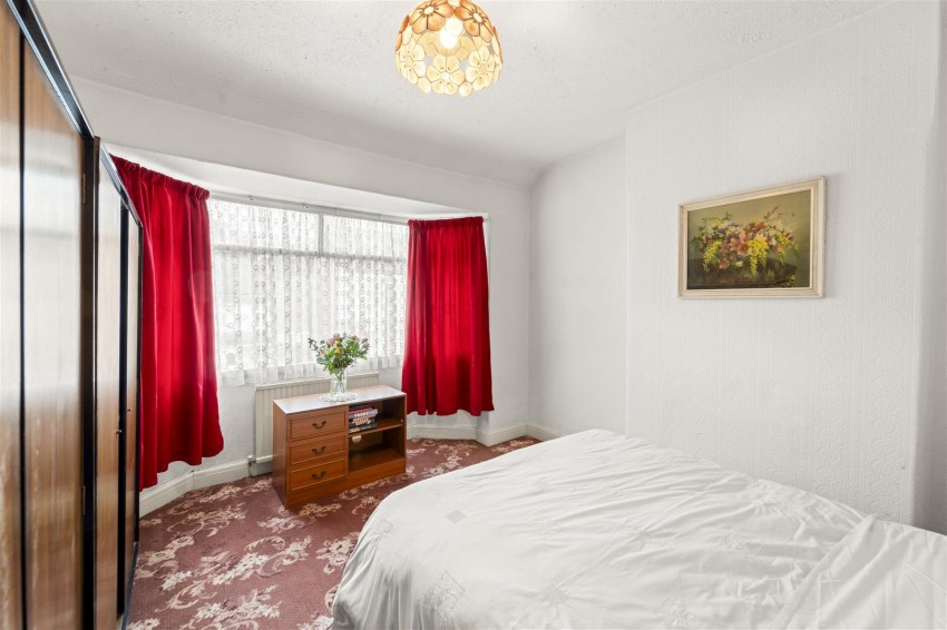Images for York Road, Sale