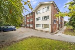 Images for Ashton Lane, Sale