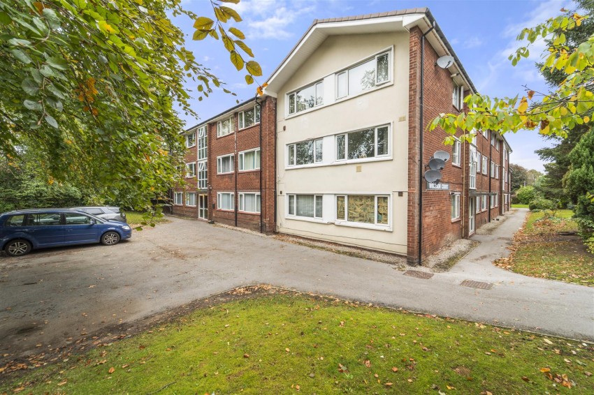 Images for Ashton Lane, Sale