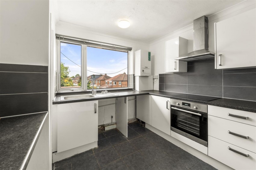 Images for Ashton Lane, Sale